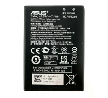Акумулятор Asus Zenfone Go B11P1428 [Original] 12 міс. гарантії