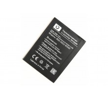 Аккумулятор для BQ Mobile BQS-5022 [Original PRC] 12 мес. гарантии