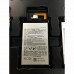 Акумулятор BlackBerry TLP034E1 keyone/Alcatel DK70 DTEK70 BAT-63108-003 [Original PRC] 12 міс. гарантії