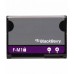 Аккумулятор для Blackberry FM1, 9100 Pearl 3G, 9105 Pearl 3G, 9670 Style, Striker Pearl 2, Stratus Pearl 2 [Original] 12 мес. гарантии