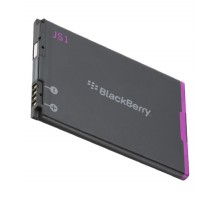 Аккумулятор для Blackberry JS1, 9220, 9320 Curve [Original] 12 мес. Гарантии