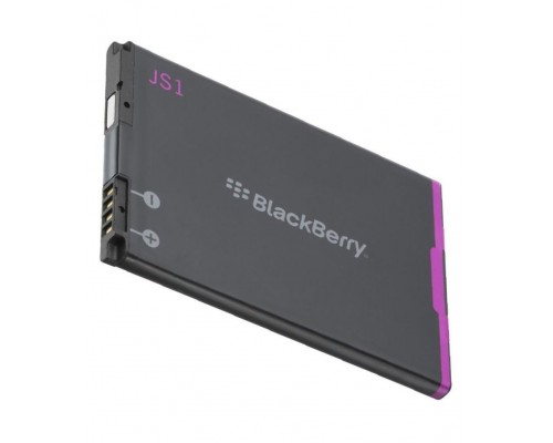 Акумулятор Blackberry JS1, 9220, 9320 Curve [Original] 12 міс. Гарантії