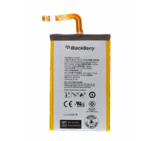 Акумулятор Blackberry Q20 [Original PRC] 12 міс. гарантії