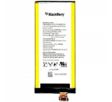 Аккумулятор для Blackberry Z30 [Original] 12 мес. гарантии