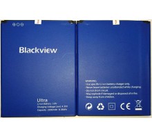 Акумулятор Blackview A6 [Original PRC] 12 міс. гарантії
