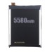 Аккумулятор для Doogee S60 BAT17S605580 (5580 mAh) [Original PRC] 12 мес. гарантии