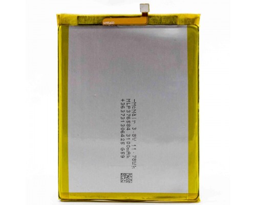 Аккумулятор для Elephone S7 (3000 mAh) [Original PRC] 12 мес. гарантии