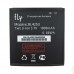 Акумулятор Fly BL4253 (IQ443 Trend) (1800mAh) [Original PRC] 12 міс. гарантії