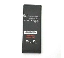 Аккумулятор для Fly BL9011 / FS406 Stratus 5 [Original PRC] 12 мес. гарантии