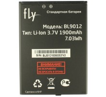 Аккумулятор для Fly BL9012, FS509 [Original PRC] 12 мес. гарантии