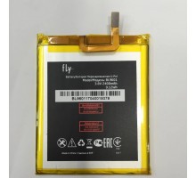 Акумулятор Fly BL9601/FS522 [Original PRC] 12 міс. гарантії