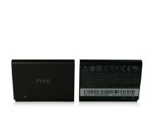 Акумулятор HTC A810 CHA CHA/G16/BH06100 [Original] 12 міс. гарантії