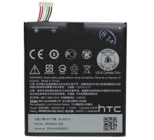 Акумулятор HTC B0P90100/BOP90100/B0P9O100/35H00222/US455561H2 (Desire 610, D610, D610T) 2040 mAh [Original] 12 міс. гарантії