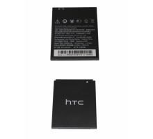 Аккумулятор для HTC B0PB5100 / BOPB5100 (Desire 316, D316, Desire 516, D516) 1950 mAh [Original] 12 мес. гарантии