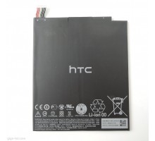 Акумулятор HTC BOP82100 Nexus 9 [Original PRC] 12 міс. гарантії