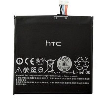 Аккумулятор для HTC BOPFH100 / B0PFH100  Desire EYE M910X [Original PRC] 12 мес. гарантии