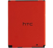 Акумулятор HTC BTR6425T Thunderbolt II Rezound Vigor (1620mAh) [Original PRC] 12 міс. гарантії