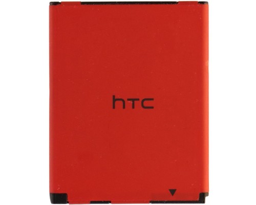 Акумулятор HTC BTR6425T Thunderbolt II Rezound Vigor (1620mAh) [Original PRC] 12 міс. гарантії