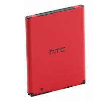 Акумулятор HTC Desire 200/BL01100 [Original] 12 міс. гарантії