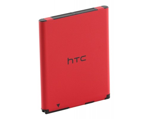 Акумулятор HTC Desire 200/BL01100 [Original] 12 міс. гарантії