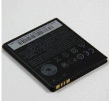 Аккумулятор для HTC Desire 501, 510, 601, 700, 320 (BM65100, BA S970, BA S930) 2100 mAh [Original PRC] 12 мес. гарантии
