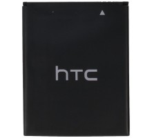 Акумулятор HTC B0PB5100/BOPB5100 (Desire 316, D316, Desire 516, D516) 1950mAh [Original PRC] 12 міс. гарантії