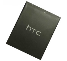 Аккумулятор для HTC Desire 526 / BOPL4100 [Original] 12 мес. гарантии