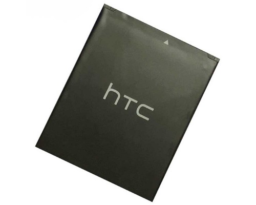 Акумулятор HTC Desire 526/BOPL4100 [Original] 12 міс. гарантії