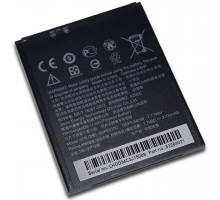 Акумулятор HTC Desire 620, B0PE6100 [Original PRC] 12 міс. гарантії