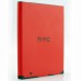 Аккумулятор для HTC Desire C (A320E) [Original] 12 мес. гарантии