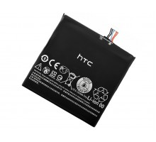 Акумулятор HTC Desire Eye M910/B0PFH100/BOPFH100 [Original] 12 міс. гарантії