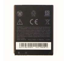 Акумулятор HTC Desire SV (T326e)/BH98100 [Original] 12 міс. гарантії