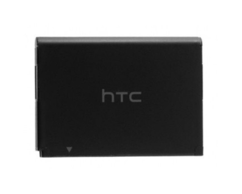 Акумулятор HTC G3, Hero, Touch Pro 2, A6262, A6288, T5399, T7373 (TWIN160) 1350 mAh [Original PRC] 12 міс. гарантії