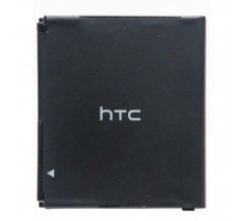 Акумулятори HTC G5, G7, Desire, Nexus One, A8181, T8188 (BB99100) 1400 mAh [Original PRC] 12 міс. гарантії
