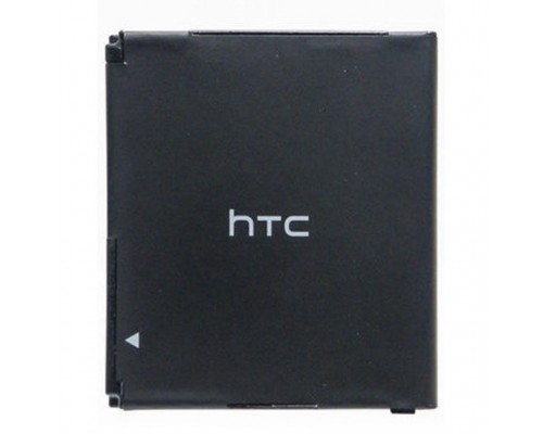 Акумулятори HTC G5, G7, Desire, Nexus One, A8181, T8188 (BB99100) 1400 mAh [Original PRC] 12 міс. гарантії