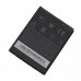 Акумулятор HTC One SV, Desire 600/500/400, C520 (BA S890, BM60100, BO47100) 1800 mAh [Original PRC] 12 міс. гарантії