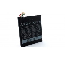 Акумулятор HTC One X+/BM35100 [Original] 12 міс. гарантії