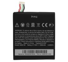 Акумулятор HTC One X/G23/BJ83100 [Original] 12 міс. гарантії