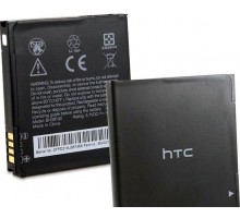 Аккумулятор для HTC RAIDER 4G LTE / G19 / BH39100 [Original] 12 мес. гарантии