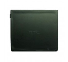 Аккумулятор для HTC T8585 HD2 [Original PRC] 12 мес. гарантии