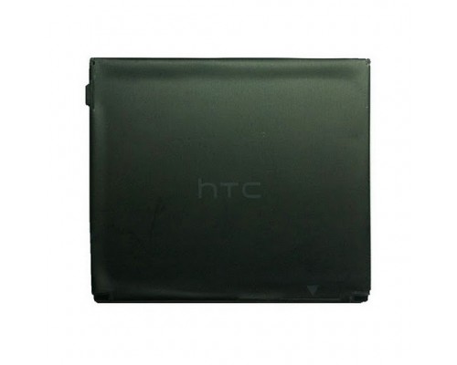 Акумулятор HTC T8585 HD2 [Original PRC] 12 міс. гарантії