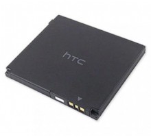 Акумулятор HTC Touch HD2/BB81100 [Original] 12 міс. гарантії