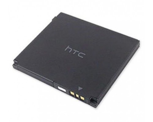 Акумулятор HTC Touch HD2/BB81100 [Original] 12 міс. гарантії