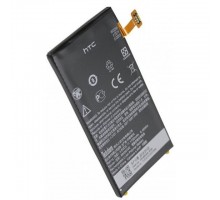 Акумулятор HTC Windows 8S, BM59100 [Original PRC] 12 міс. гарантії