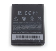 Акумулятор HTC myTouch 4G/BD42100 [Original PRC] 12 міс. гарантії