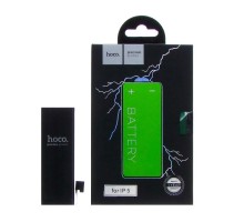 Акумулятор Hoco Apple iPhone 5G