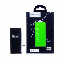 Аккумулятор Hoco Apple iPhone 7 (4.7)