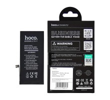 Акумулятор Hoco Apple iPhone 8 Plus (5.5)