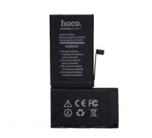 Аккумулятор Hoco Apple iPhone XS Max