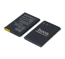 Аккумулятор Hoco BL-4C /Nokia 6300/ 5100/ 6100/ 6260/ 7200/ 7270/ 7610/ X2-00/ C2-05